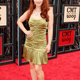 Image for article titled A Little Bit Country, A Lot Of No-Pants, At CMT Music Awards